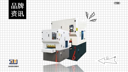 长治去毛刺机器：金属加工行业的 “高效先锋”