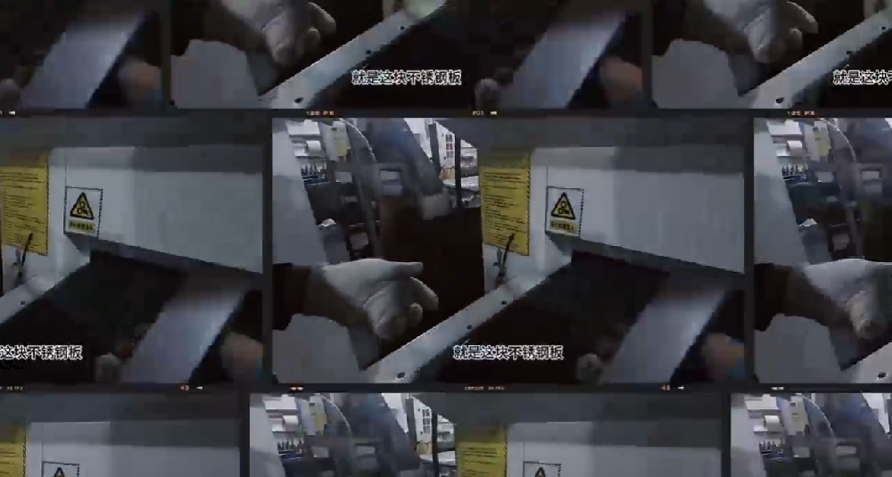 长治去毛刺抛光机，除锈 抛光 去毛刺一步到位